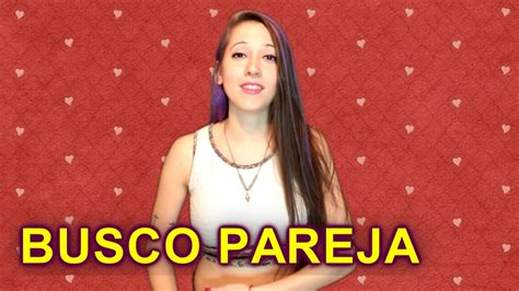 como conocer chicas solteras|Busca pareja y encuentra una nueva relación 